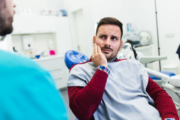 Best General Dentistry  in Russell Springs, KY