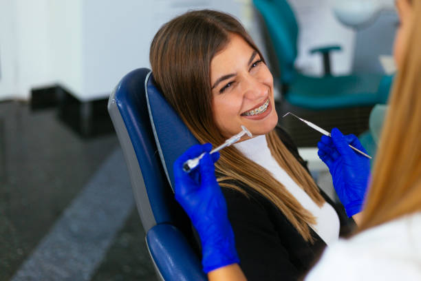 Trusted Russell Springs, KY  Holistic Dental Services Experts