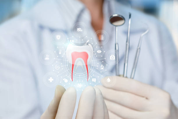 Best Pediatric Dentistry  in Russell Springs, KY