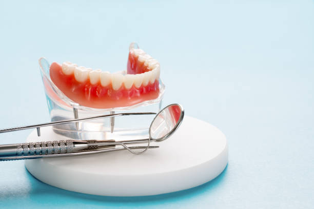 Best Dentures (Full and Partial)  in Russell Springs, KY