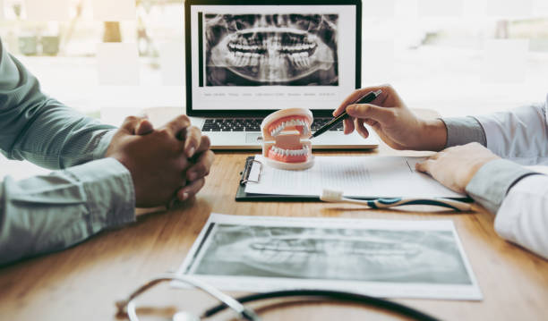 Why Choose Us for Your Dental Needs in Russell Springs, KY