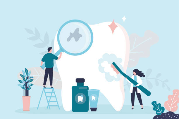 Best Emergency Dental Care  in Russell Springs, KY