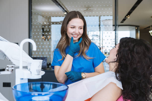 Best Dental Fillings (Composite and Amalgam)  in Russell Springs, KY