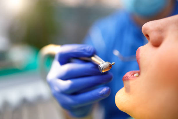 Best Oral Cancer Screening  in Russell Springs, KY